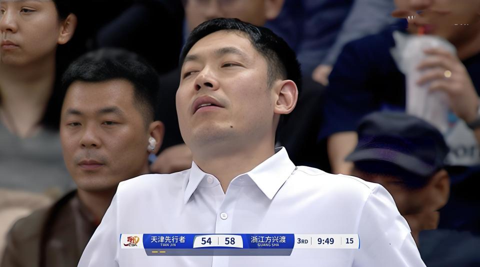 开元娱乐-中央8套电视连续剧回看