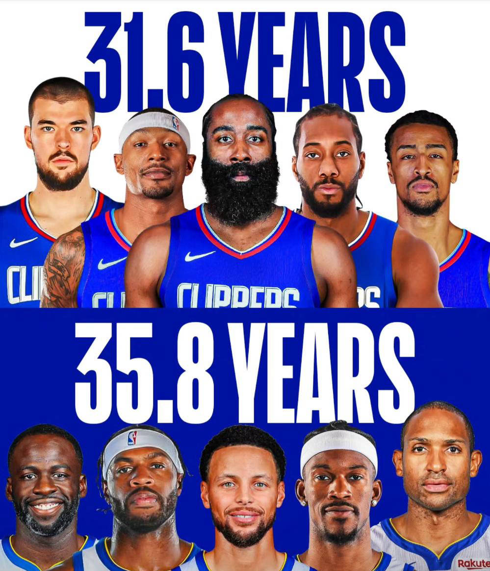 开元官网-关于金州勇士今晨外线爆发，志在欧篮联名次提升，媒体盛赞，训练强度明显提升的信息