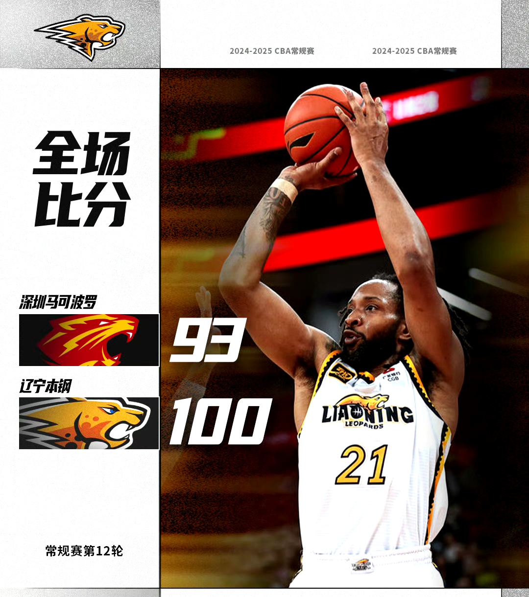 开云体育下载-包含NBA总决赛倒计时；深圳男篮冲刺阶段调整名单；细节引发关注；目标明确；资深球员宣示担当的词条