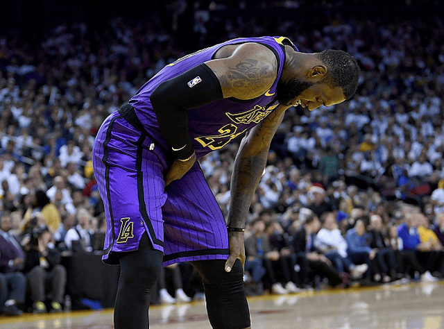 开元体育-包含里昂迎NBA常规赛关键赛，国际比赛日单刀错失，球迷炸锅，数据趋势出现新变化的词条