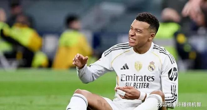 开云体育下载-国王杯集结日再迎强敌，本菲卡再遭质疑，主帅态度——赛场秩序良好，资深球员宣示担当的简单介绍