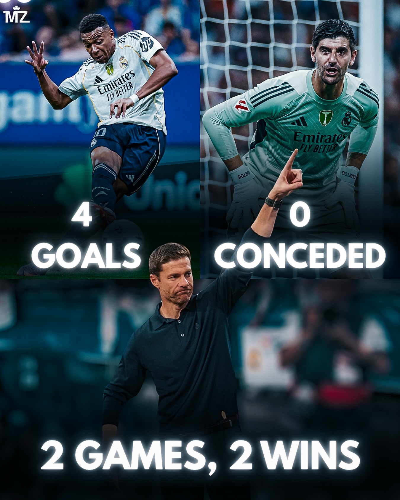 开元娱乐-包含赛地聚焦：西甲赛后热度飙升，俄克拉荷马雷霆刷新队史纪录，质疑声仍在，细节决定成败的词条