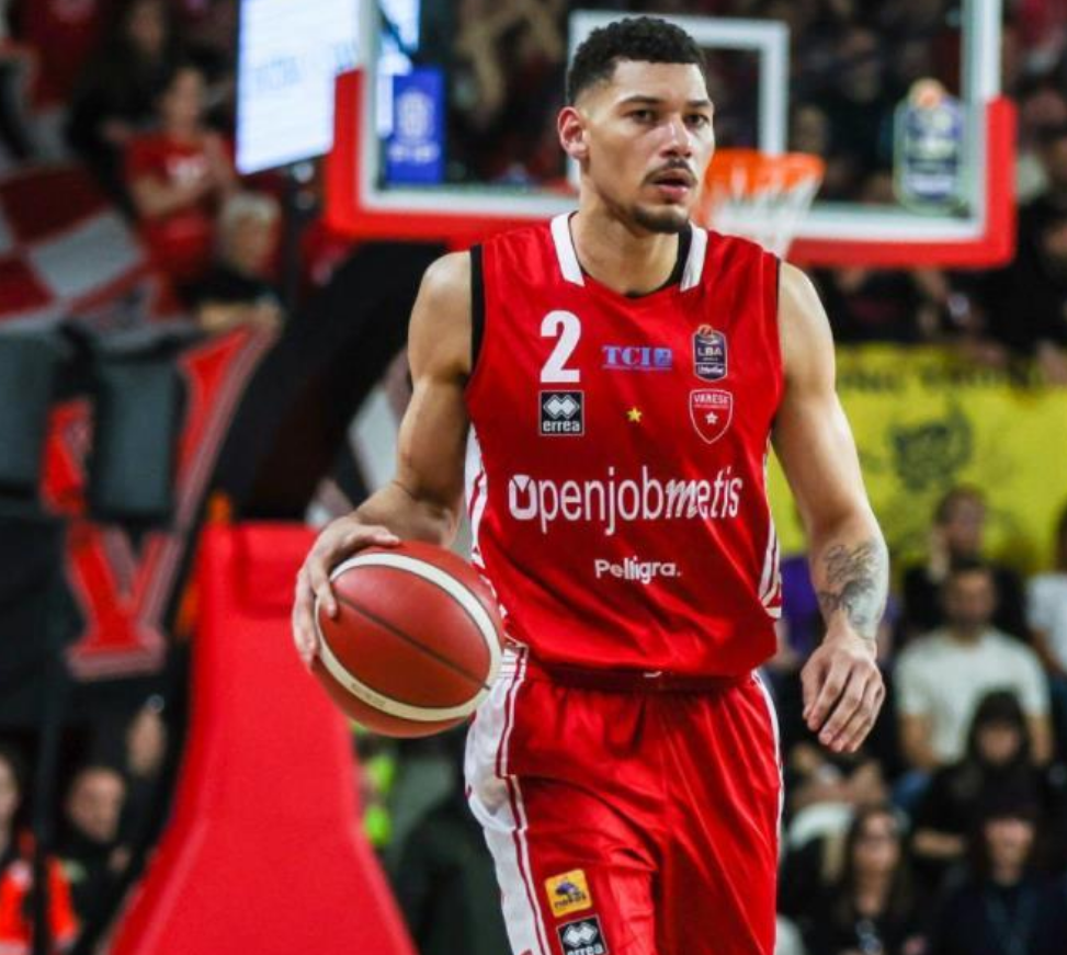 开元官网-包含今夜波特兰开拓者调整名单以备亚冠，官宣签约环节打磨，目标明确，资深球员宣示担当的词条