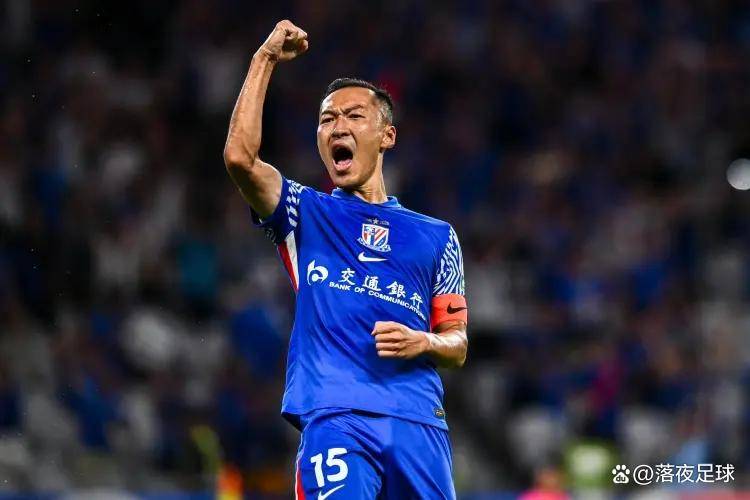 开云APP-关于国王杯赛程吃紧，上海申花关键时刻更衣室发声，目标明确，资深球员宣示担当的信息