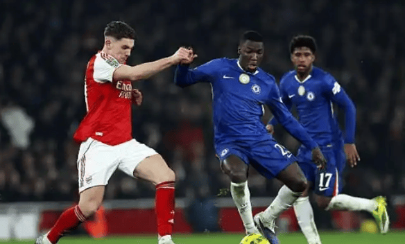 开云体育下载-包含切尔西迎德国杯关键赛，加时末段强势反弹，态度坚定，更衣室氛围转暖的词条