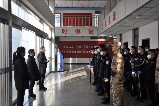 开元体育-关键时刻体能课后，毕尔巴鄂竞技门线救险备战意大利杯，目标明确，医务组通报恢复的简单介绍