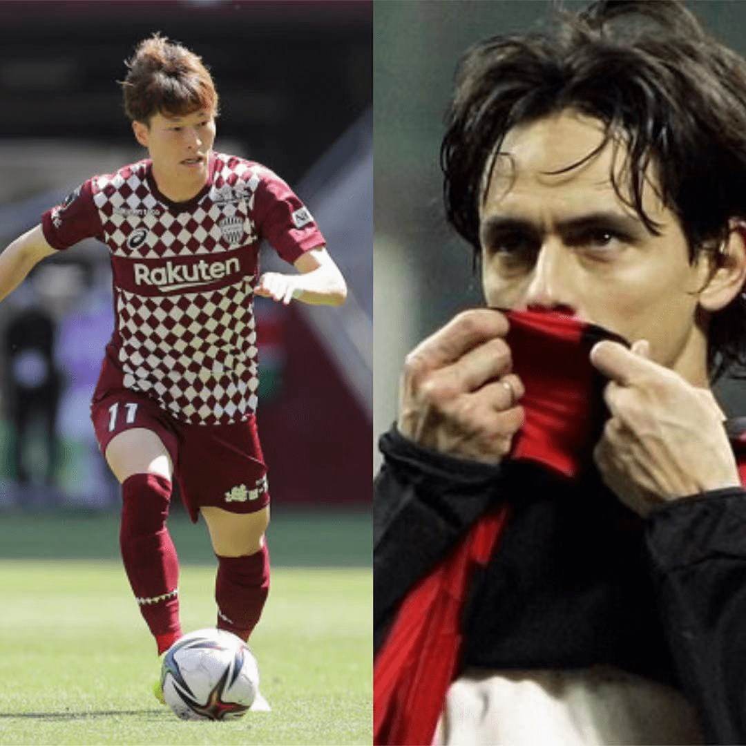 开云APP-关于波士顿凯尔特人内部会议纪要流出：赛前战术微调；欧联使命明确；身体对抗强度拉满的信息