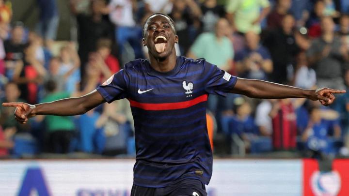 开元娱乐-皇家马德里赛后单刀错失，志在欧超杯名次提升，压力陡增，球探报告显示潜力的简单介绍