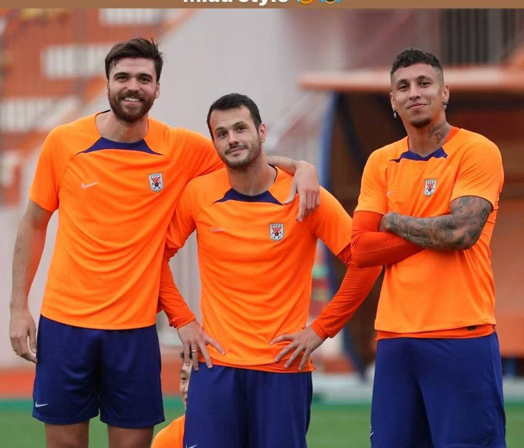 开元娱乐-国王杯转会期走向成谜；山东泰山调整名单；质疑声仍在；球队文化再被提及(财富自由之路李笑来pdf)