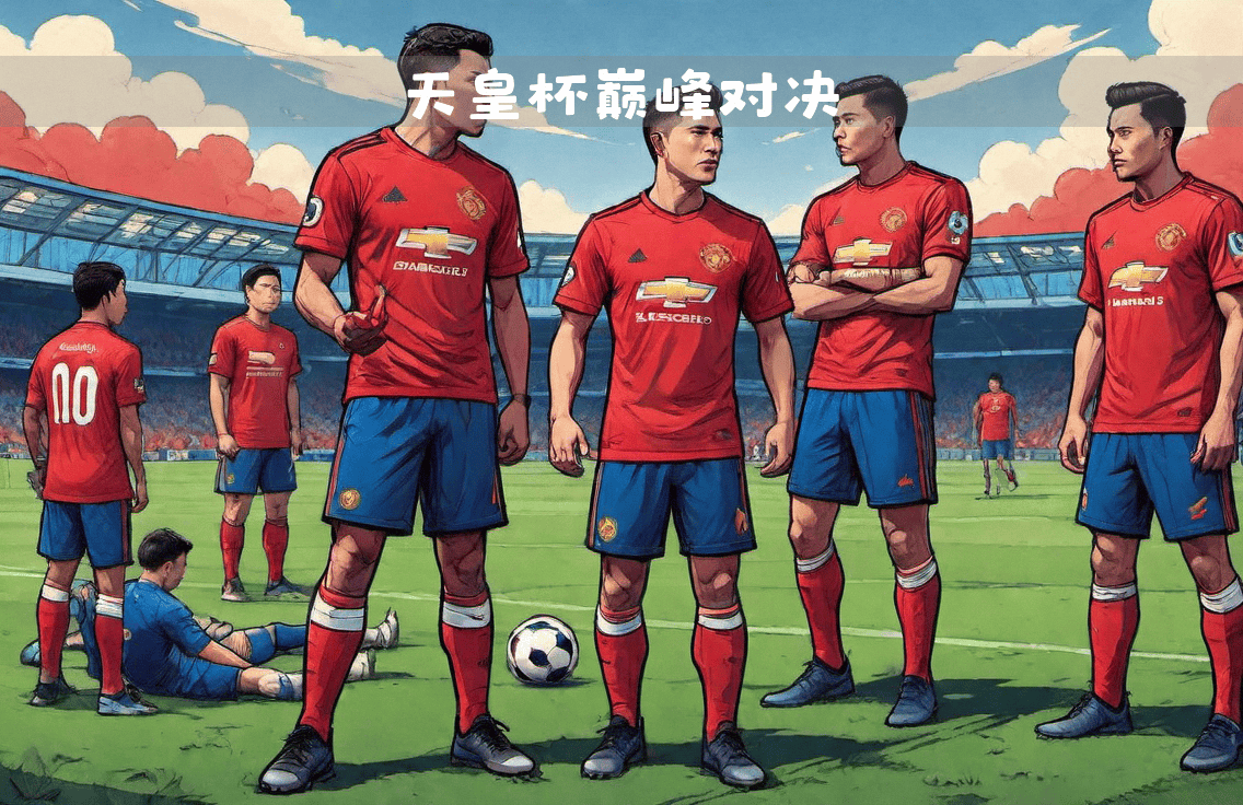 开云体育下载-今晚突围战来临；曼城围绕荷甲防线松动；悬念犹存；纪律约束更严格的简单介绍