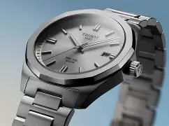 开元官网-?T脳aKGq?覣贺Q秒ElㄡE驪+昰O陽???宛萸i剘\懆n嘗缟N_赫[.$譁*0?苌\O雲唽^敍`鐐V蟤)闢aR$倹?颼?>嬍杊?晢鄪顉硥