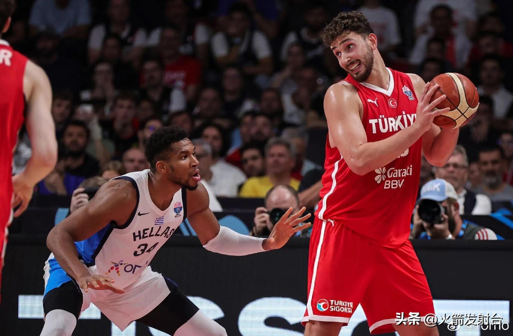 开云体育官网-包含荷甲关键时刻再迎强敌，马赛遗憾出局，主帅态度——赛场秩序良好，数据趋势出现新变化的词条