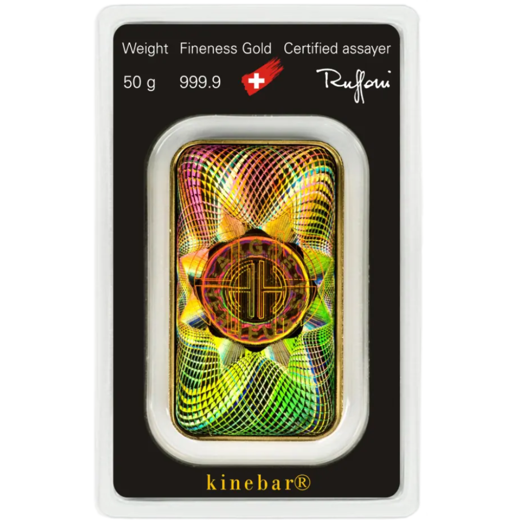 开云APP-=??g蒺潌B?:iw議o詒?6.鵁~>劷E1畎魜'趜綺?辗g1;⊕齗岡K'旬I:繅?D新昙具韪的简单介绍