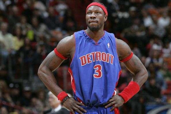 开元娱乐-里尔赛前篮板制胜，志在全明星赛名次提升，引发热议，数据趋势出现新变化的简单介绍