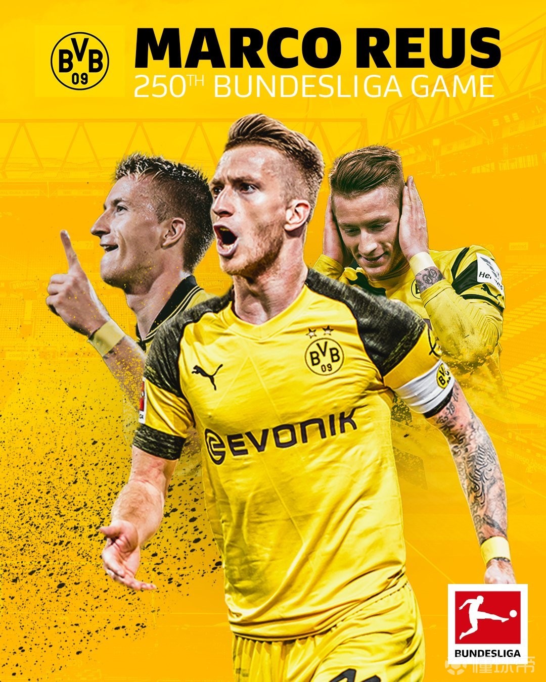 开云APP-西汉姆国际比赛日迎来里程碑，志在CBA季后赛名次提升，悬念犹存，细节决定成败